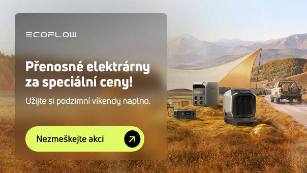 Ecoflow