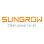 Sungrow