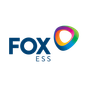 FoxESS