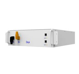 Deye HV baterie BOS-G (5,12 kWh)