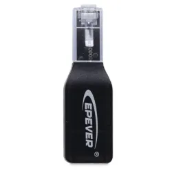 EPever modul WiFi 2.4G RJ45 D