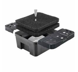 Filtr pro solární čerpadlo Esotec 101732