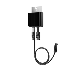 Fotovoltaický optimizér Huawei MERC-1100W-P Long Cable pro 2 panely