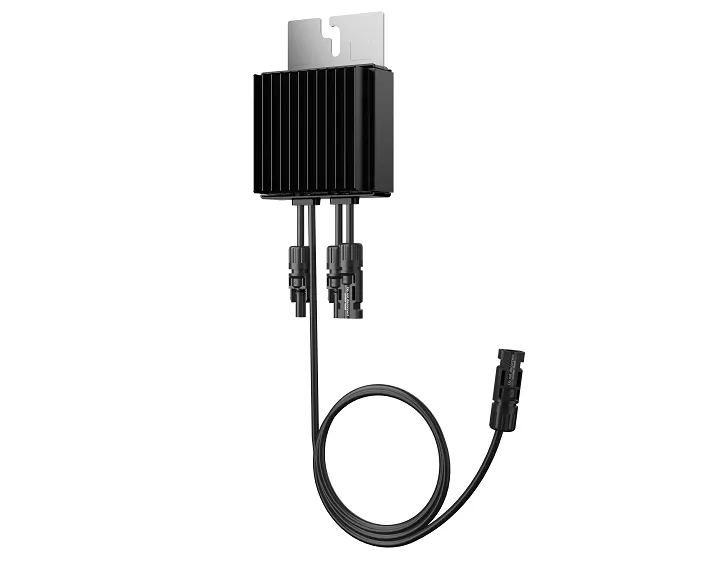 Fotovoltaický optimizér Huawei MERC-1100W-P Long Cable pro 2 panely