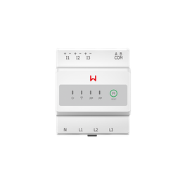 GoodWe Smart Meter GM330 trojfázový