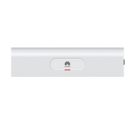 Huawei LUNA 2000 C1 DC/DC modul