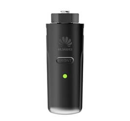 Huawei Smart Dongle 4G komunikační modul