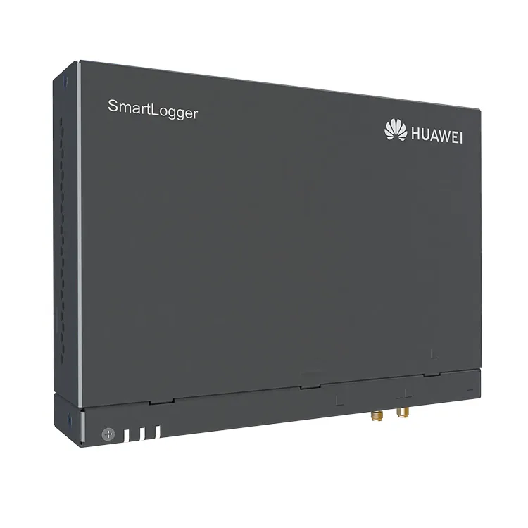 Huawei SmartLogger3000A03 včetně MBUS