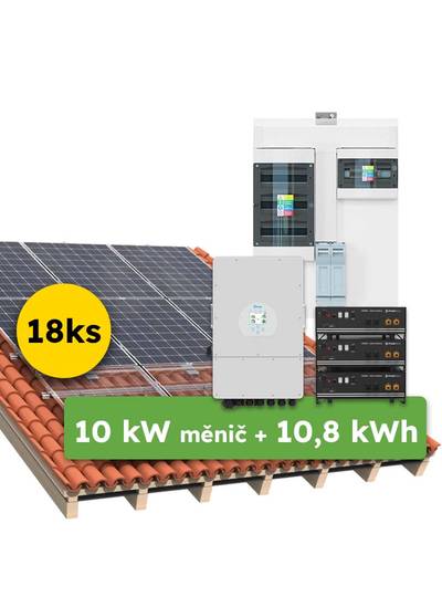 k system sk: Kompletní Průvodce a Inovativní Řešení () k system sk: Kompletní Průvodce a Inovativní Řešení