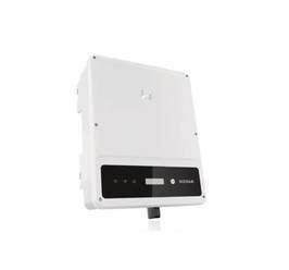 Jednofázový menič GoodWe 4200 D-NS 4200W 2x MPPT a WiFi