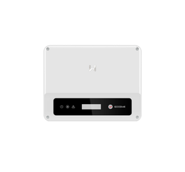 Jednofázový měnič GoodWe GW3000-XS Plus+ 1x MPPT, WiFi, DC switch