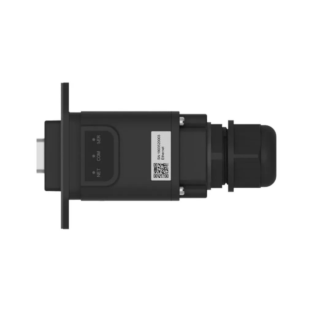 LAN dongle LSE-3 (Ethernet) pro měniče Deye