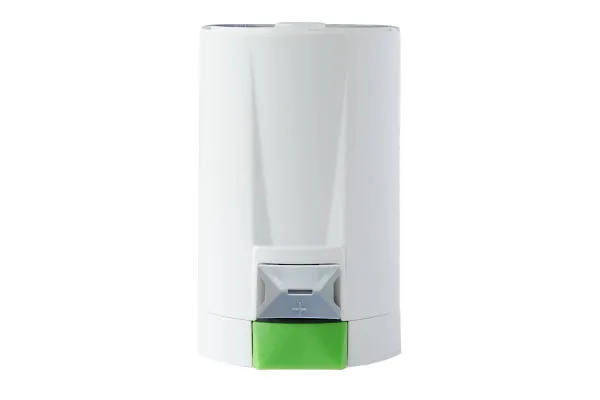 Loxone Hlavica Air