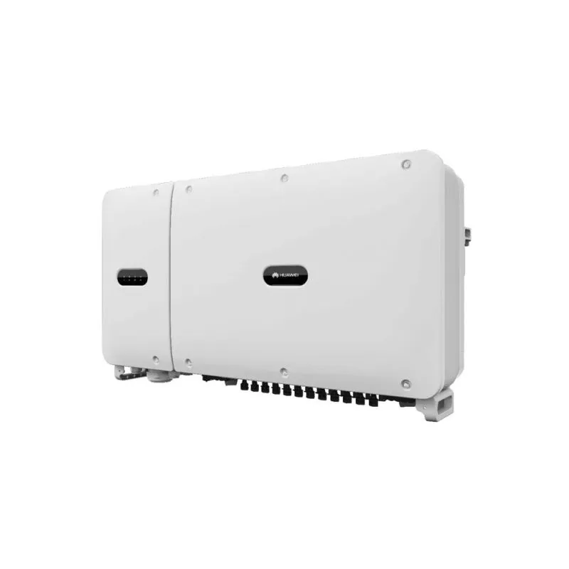 Měnič napětí Huawei SUN 2000-60KTL-M0 60000 W