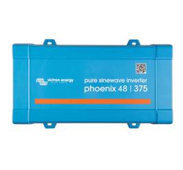 Menič napätia Victron Energy Phoenix VE.Direct 375VA 48V