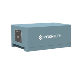 Pylontech Force H2 V2 riadiaci modul BMS