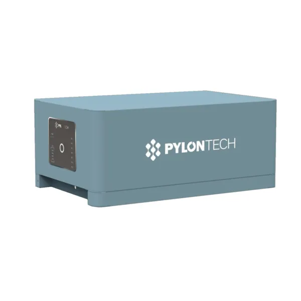 Pylontech Force H2 V2 řídící modul BMS