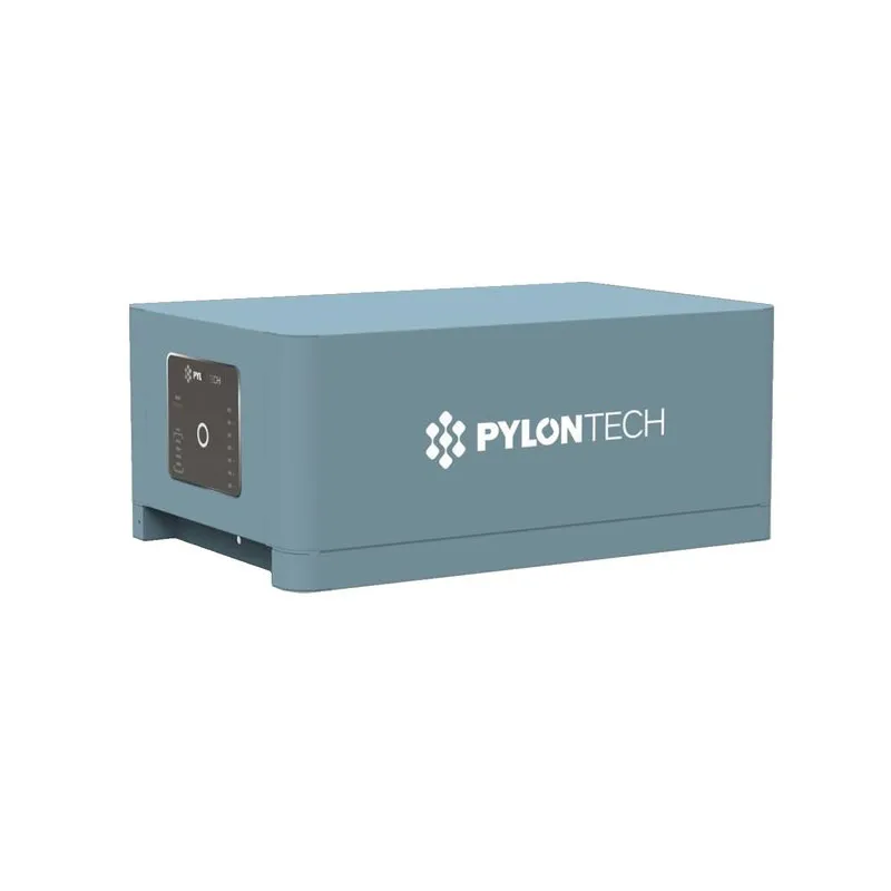 Pylontech Force H2 riadiaci modul BMS