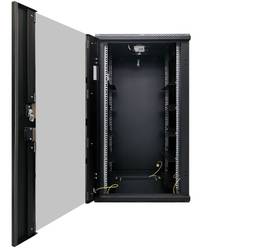 RACK 22U pro baterie Pylontech