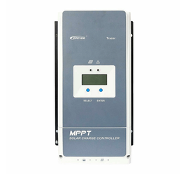 Regulátor nabíjení MPPT EPsolar Tracer 5420AN 50A 200VDC