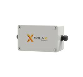 Solax Adapter Box - pro tepelná čerpadla