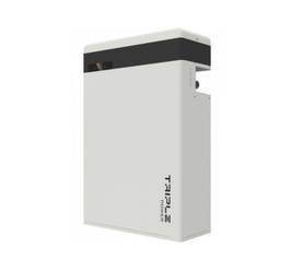 Solax Triple Power (T58 Master) V2