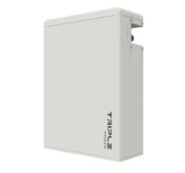 Solax Triple Power HV11550 (T58 Slave) V2