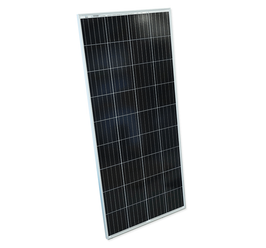 Solárny panel Victron Energy 175Wp 12V polykryštalický