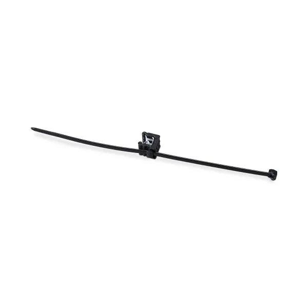 Sťahovacia drc páska pre upevnenie na rám modulu 1-3 mm (FR II)
