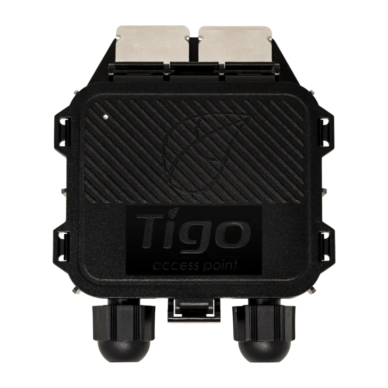 TIGO Access Point TAP