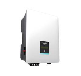 Trojfázový menič napätia FoxESS T25-G3 25000W, 2x MPPT