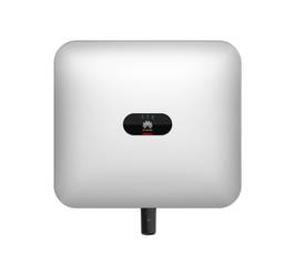 Třífázový měnič napětí Huawei SUN 2000-4KTL-M1 4000 W