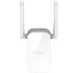 Wi-Fi Range Extender D-Link DAP-1325