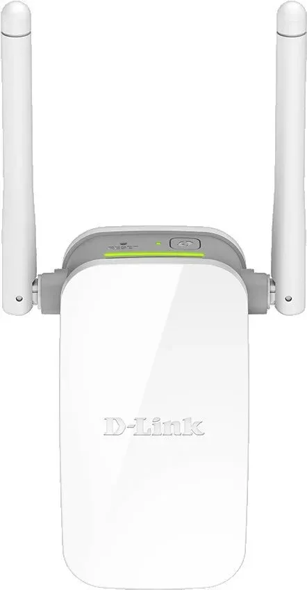 D-Link DAP-1325