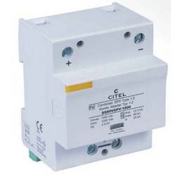 Svodič přepětí Citel DS60VGPV 1000V DC