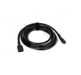 EcoFlow XT150 - propojovací kabel (5 m)