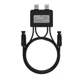 Fotovoltaický optimizér Deye 700W 80V 15A