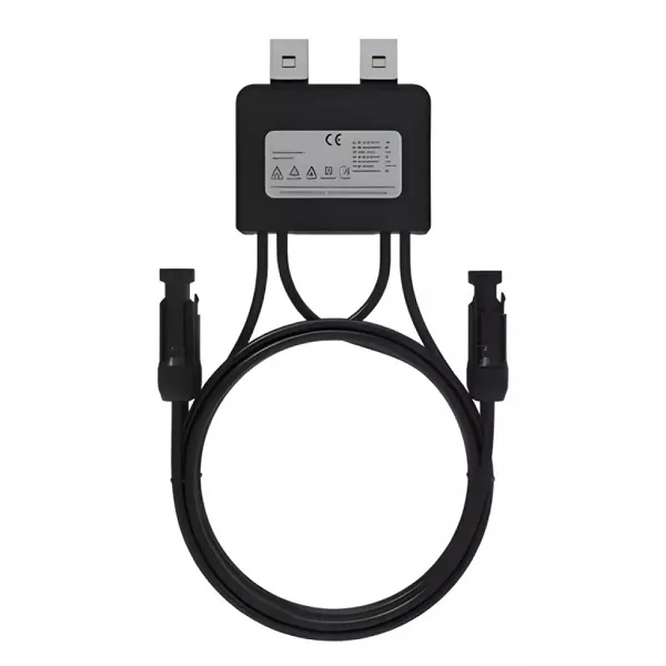 Fotovoltaický optimizér Deye 700W 80V 15A