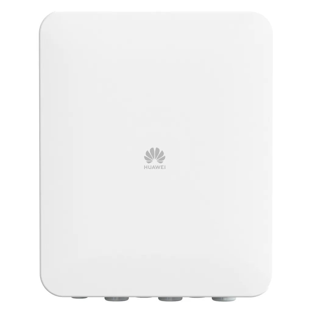 Huawei SmartGuard 63A T0 - Backup Box