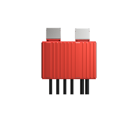 Rapid Shutdown ZJBENY BFS-A1 Basic 2 moduly