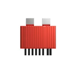 Rapid Shutdown ZJBENY BFS-A2 Basic 4 moduly