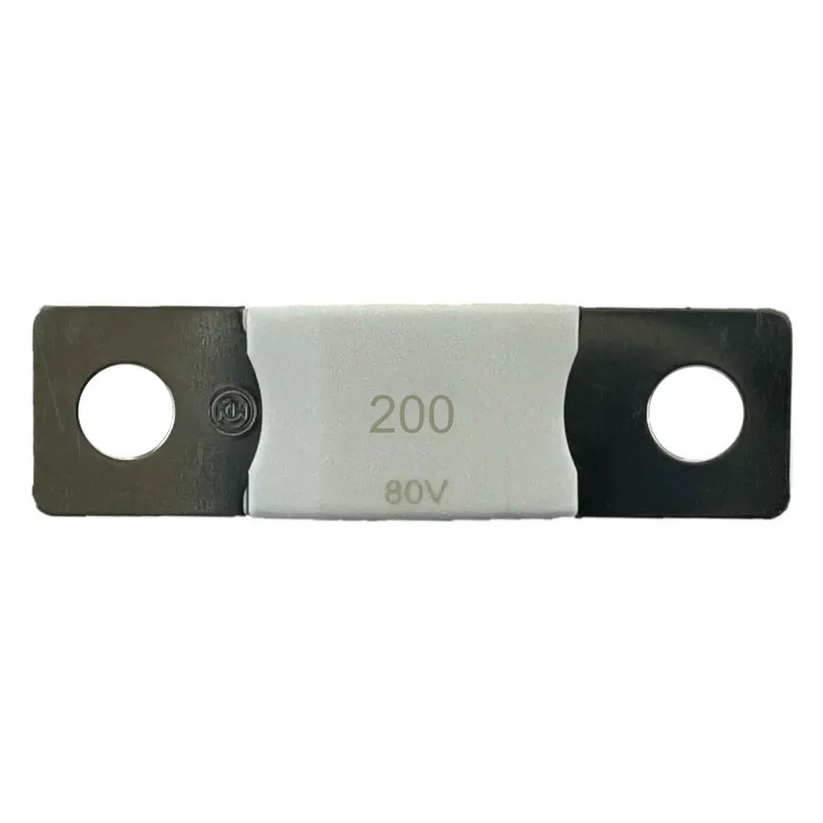 DC MEGA-pojistka 200A/80V Victron Energy