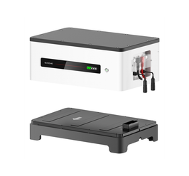 GoodWe Lynx Home F - BMS - control modul