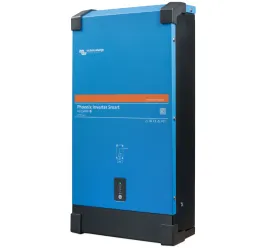 Měnič napětí Smart Victron Energy Phoenix VE.direct 5000VA 48V