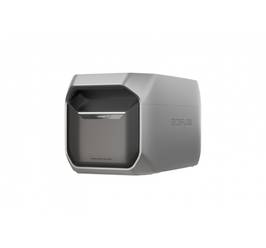 EcoFlow DELTA 3 přídavná baterie 1024Wh