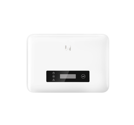 Jednofázový měnič GoodWe GW3000-XS-30 G3 (WiFi, DC spínač)