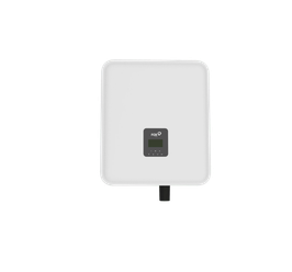 Třífázový hybridní měnič FoxESS H3-12.0-E 12000W, 2x MPPT, Wi-Fi dongle + Smartmeter