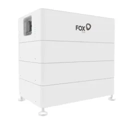 FoxESS ECS2900-H4 Energy Storage CUBE 11.52 kWh