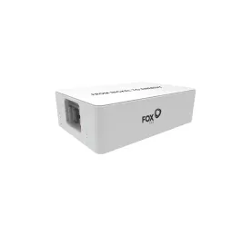 FoxESS Energy Cube Master CM2900 2.9kW s BMS