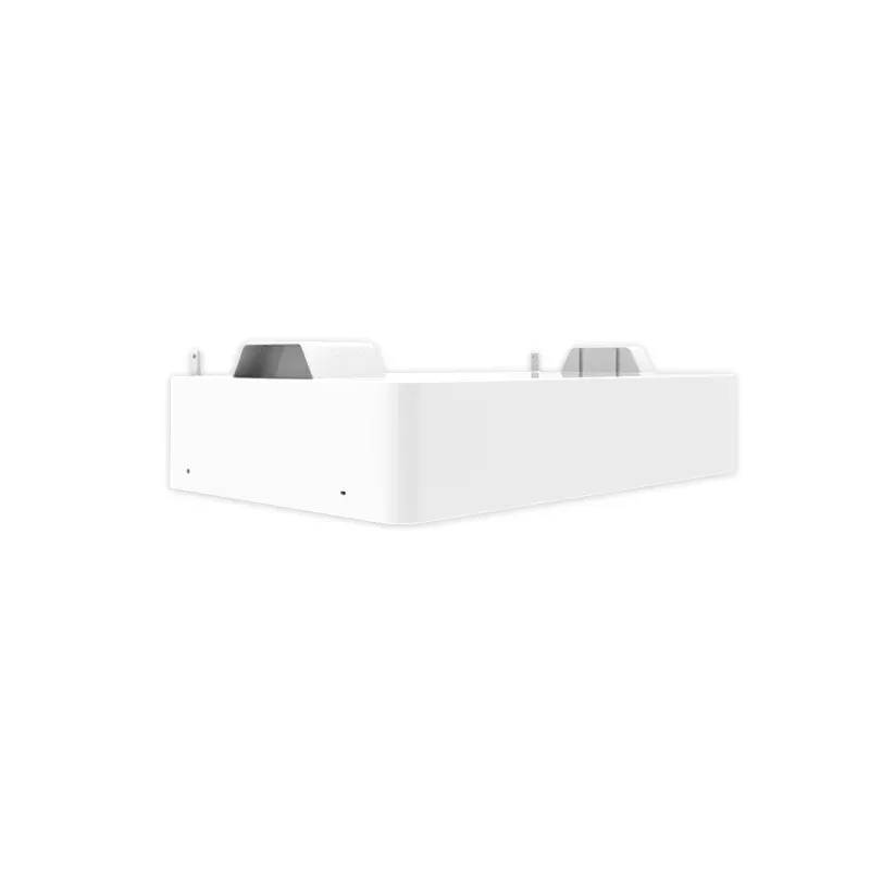 FoxESS Energy Cube Slave CS2900 2.9kWh